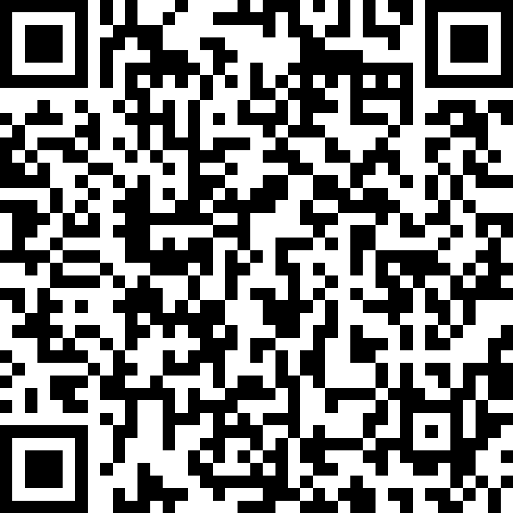 2023 CICEE | 进场布展！倒计时3天，，，恒峰g22智能亮点剧透来了