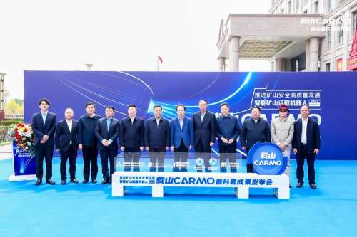 恒峰g22(国际)官网入口-天天有惊喜