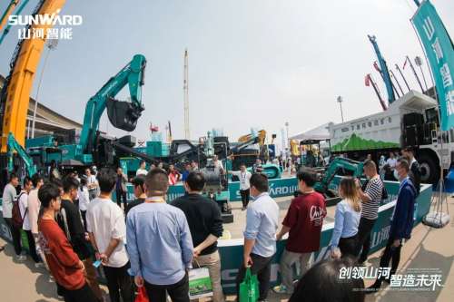 恒峰g22(国际)官网入口-天天有惊喜