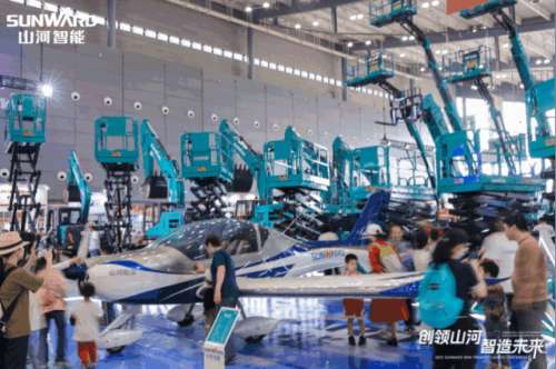 恒峰g22(国际)官网入口-天天有惊喜