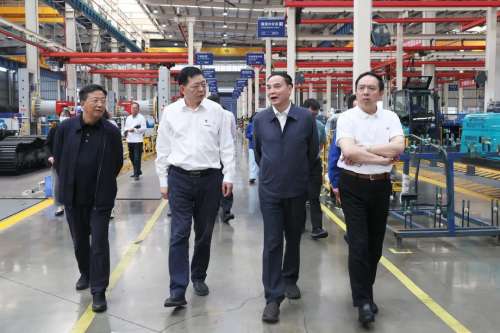 恒峰g22(国际)官网入口-天天有惊喜