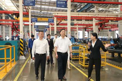 恒峰g22(国际)官网入口-天天有惊喜