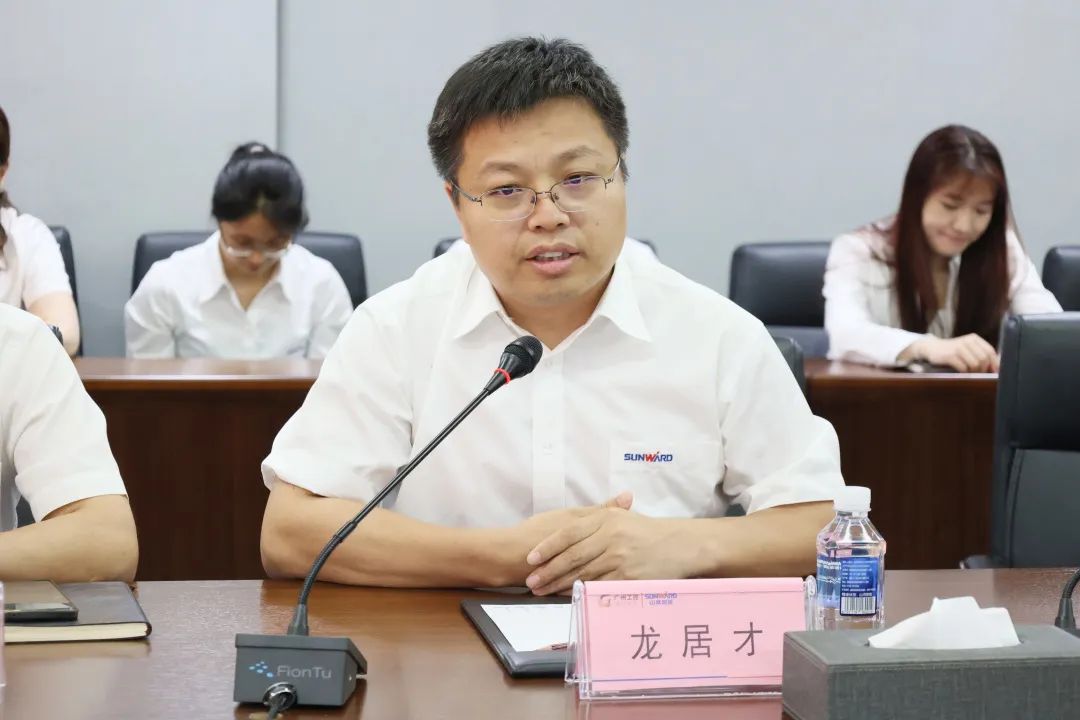 携手开启绿色转型之路！恒峰g22智能&南京盖百氏增程式电动旋挖钻机签约仪式乐成举行