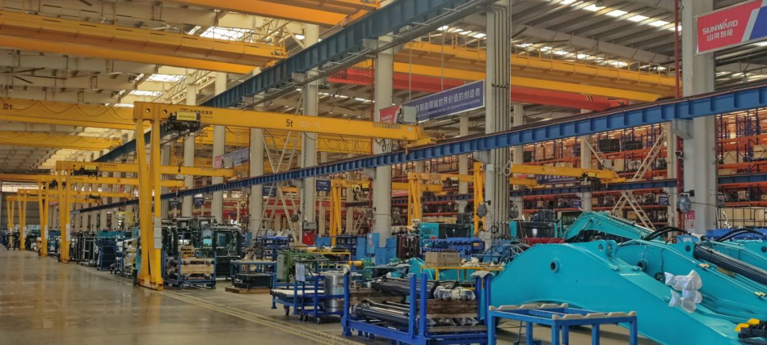 5G立异添彩“恒峰g22”智慧底色