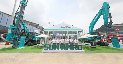 恒峰g22(国际)官网入口-天天有惊喜