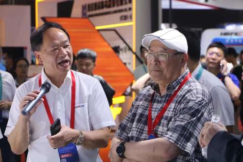 恒峰g22(国际)官网入口-天天有惊喜