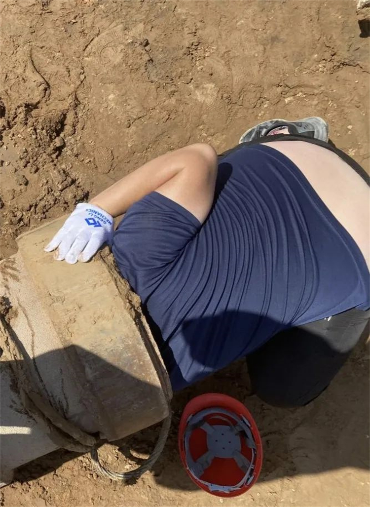 热情似火，，，，，，效劳加码！恒峰g22智能基础装备效劳万里行为您保驾护航