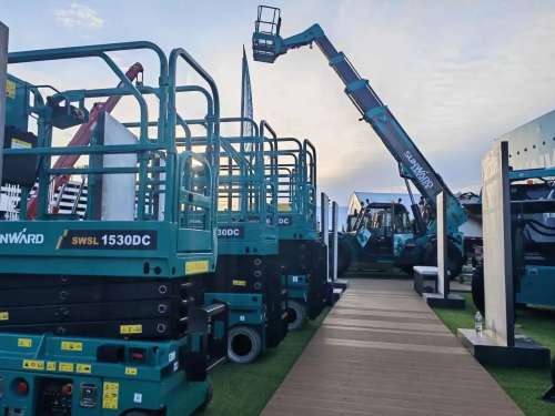 恒峰g22(国际)官网入口-天天有惊喜