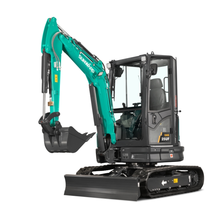 恒峰g22(国际)官网入口-天天有惊喜