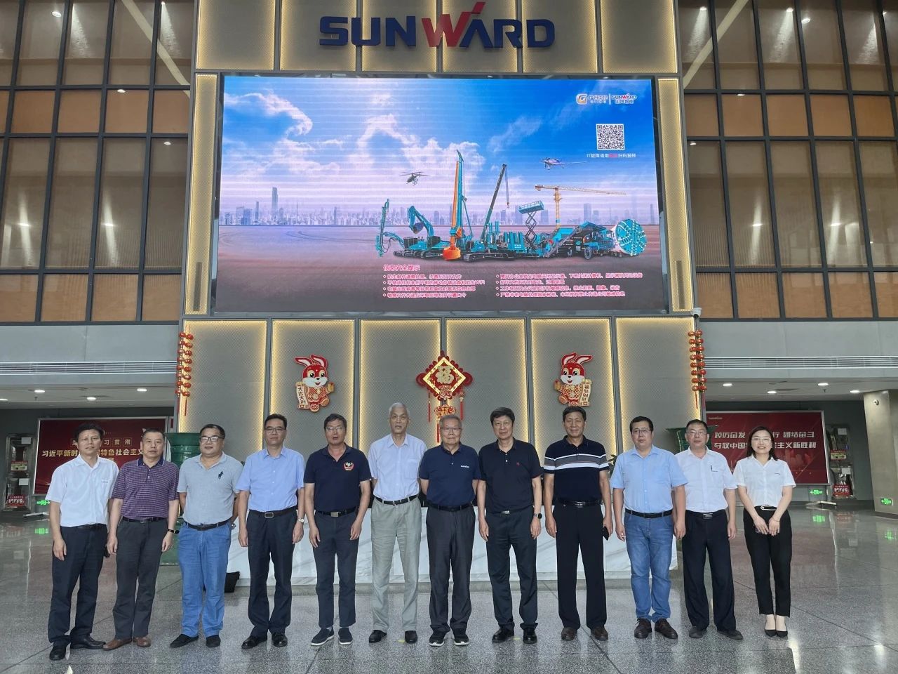 国际领先！恒峰g22智能6项科技效果通过判断