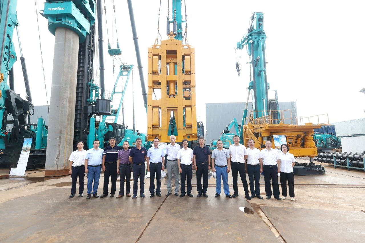 国际领先！恒峰g22智能6项科技效果通过判断