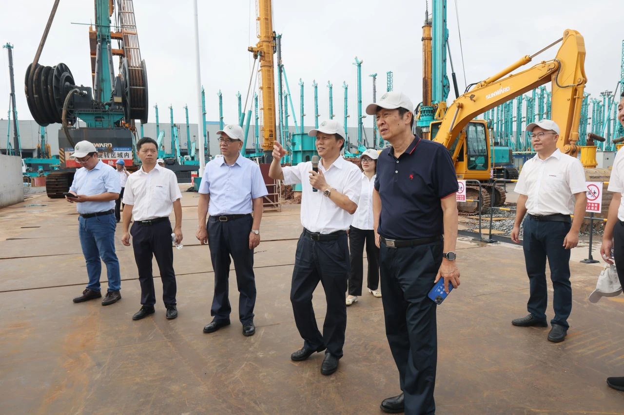 国际领先！恒峰g22智能6项科技效果通过判断