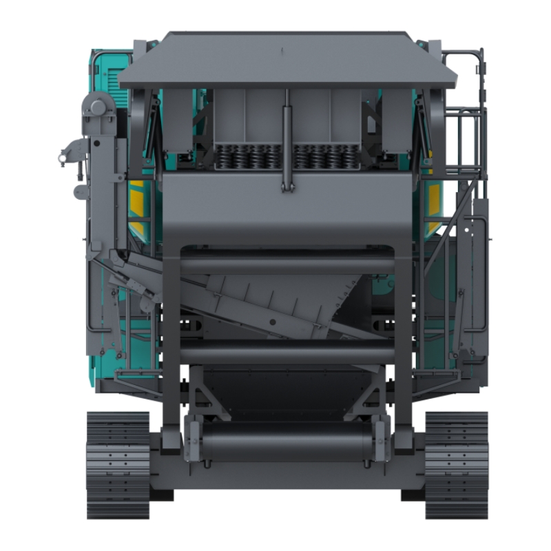 恒峰g22(国际)官网入口-天天有惊喜