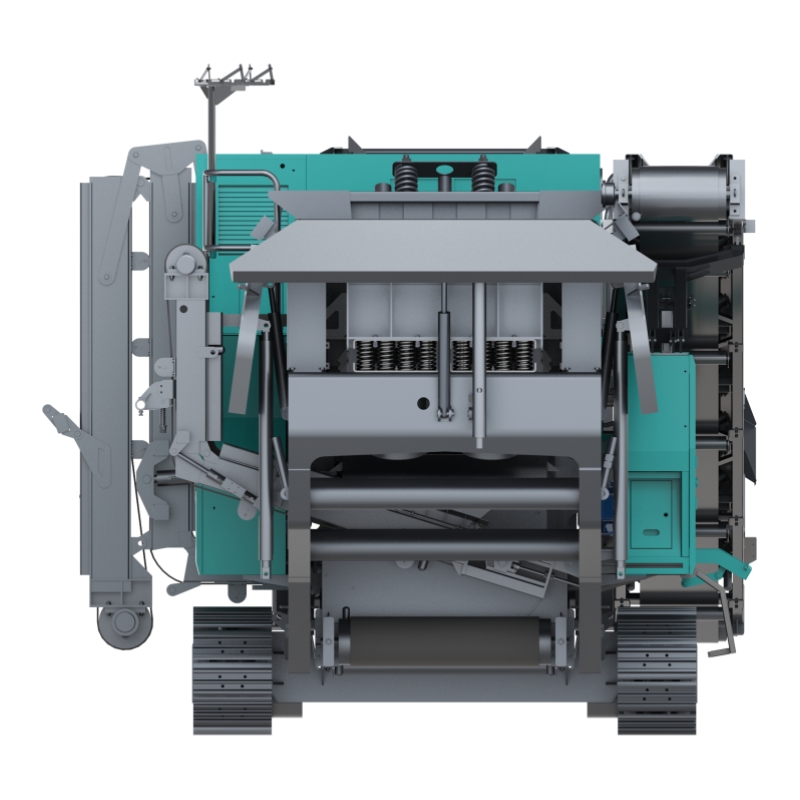 恒峰g22(国际)官网入口-天天有惊喜
