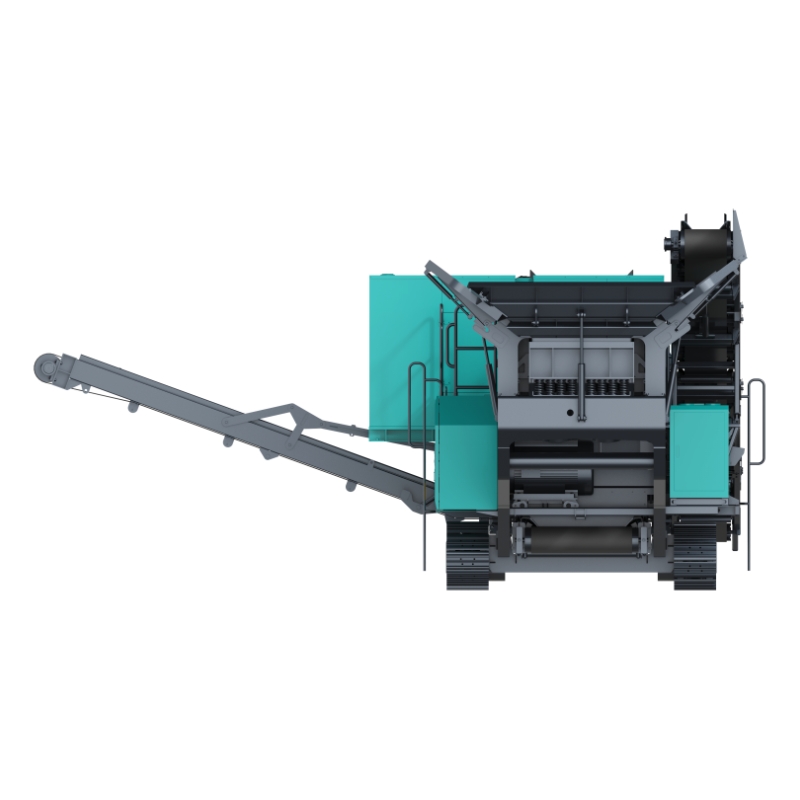 恒峰g22(国际)官网入口-天天有惊喜