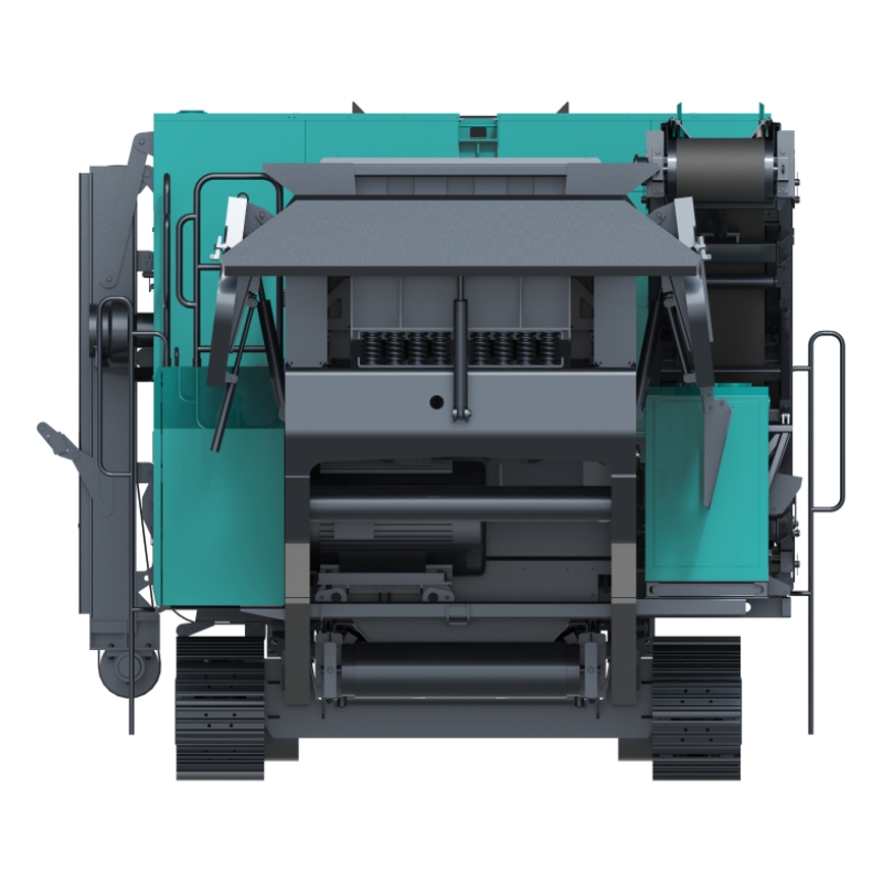 恒峰g22(国际)官网入口-天天有惊喜