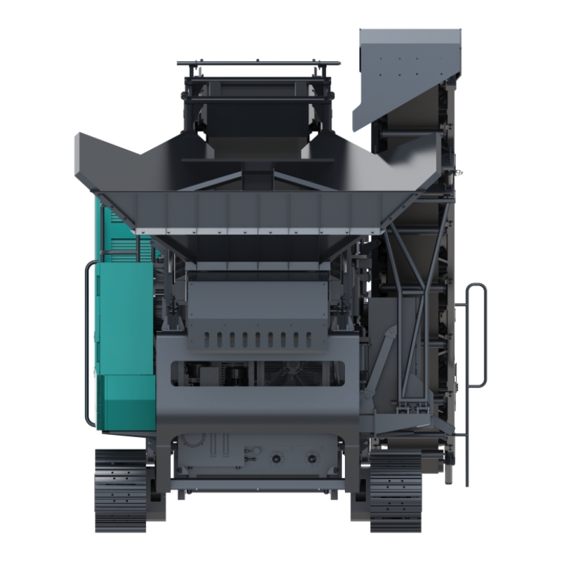 恒峰g22(国际)官网入口-天天有惊喜