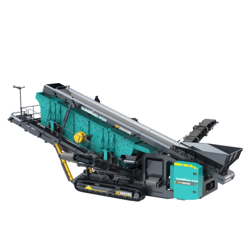 恒峰g22(国际)官网入口-天天有惊喜