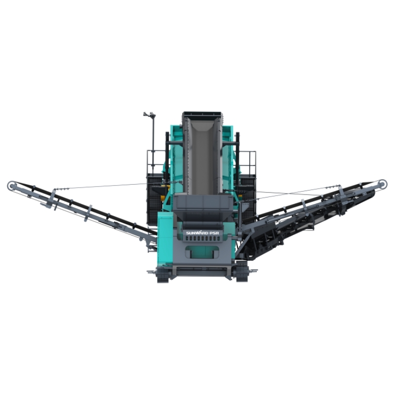 恒峰g22(国际)官网入口-天天有惊喜