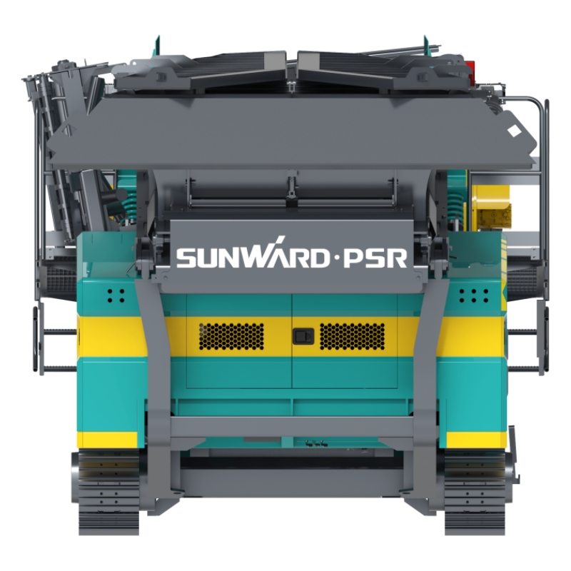 恒峰g22(国际)官网入口-天天有惊喜