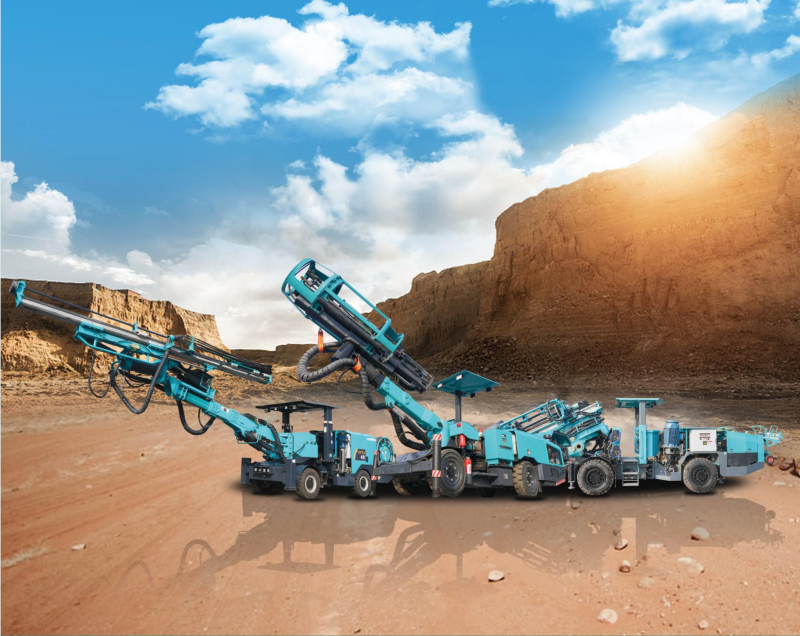 恒峰g22(国际)官网入口-天天有惊喜