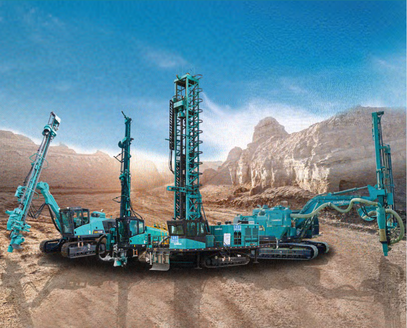 恒峰g22(国际)官网入口-天天有惊喜