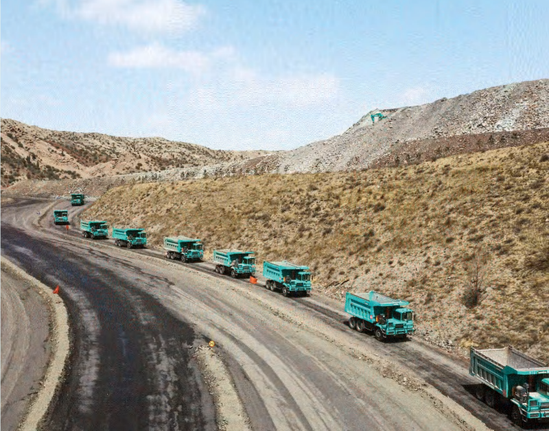 恒峰g22(国际)官网入口-天天有惊喜