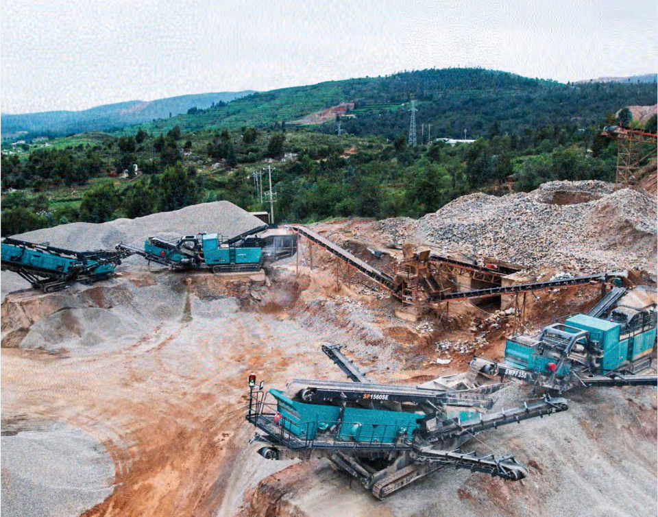 恒峰g22(国际)官网入口-天天有惊喜