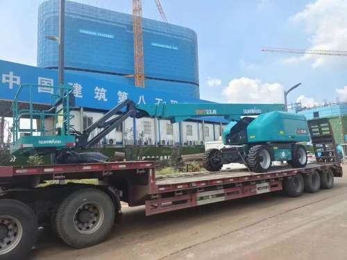 恒峰g22(国际)官网入口-天天有惊喜