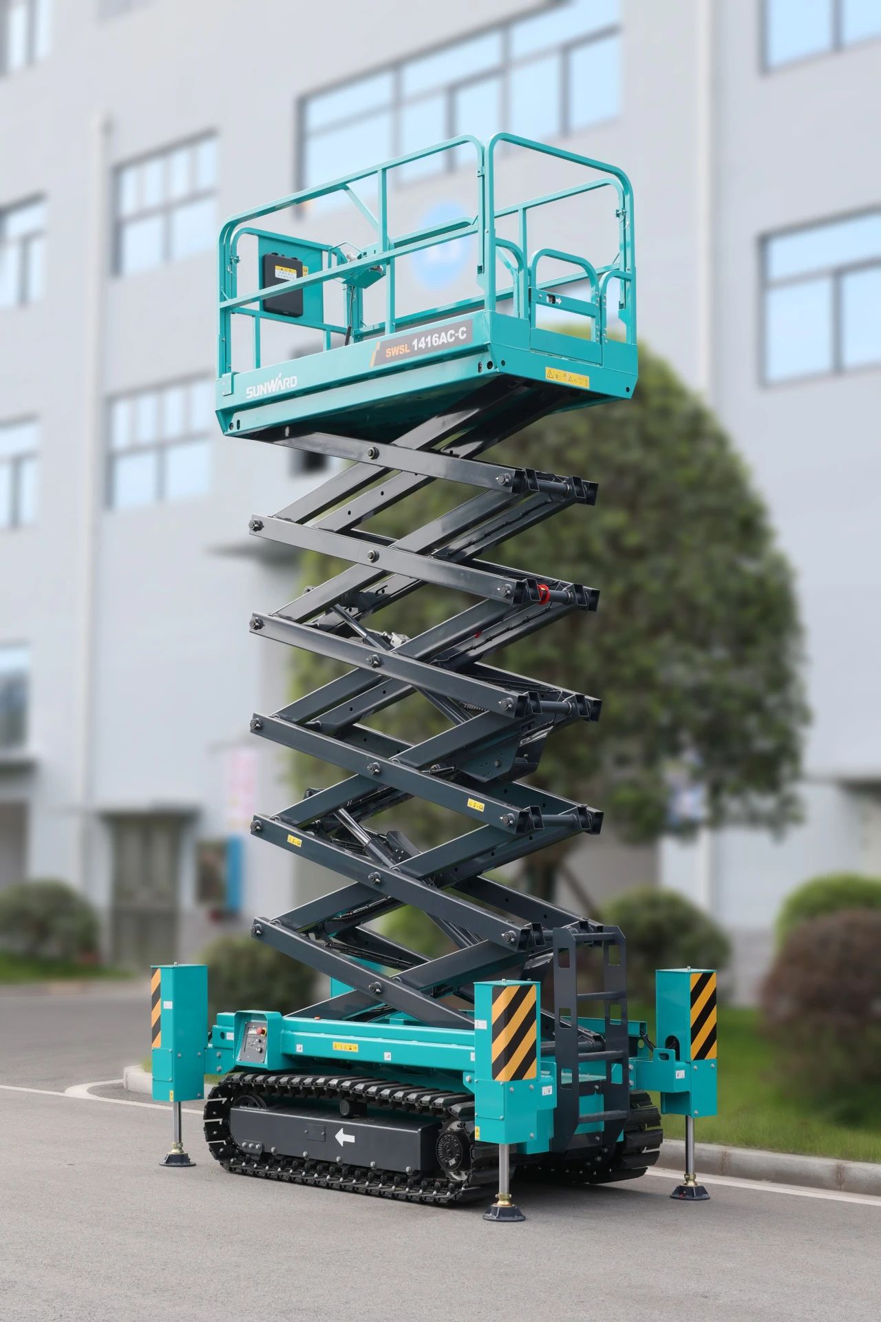 CMIIC2023明星产品榜揭晓！恒峰g22智能多款产品上榜