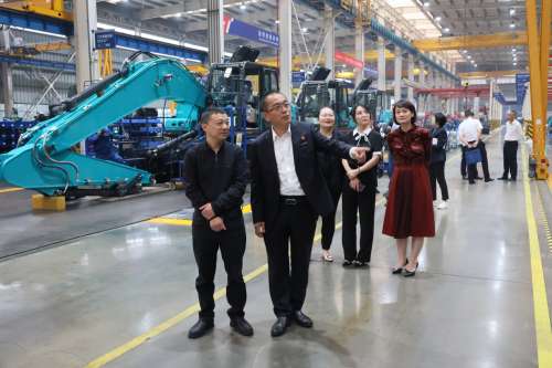 恒峰g22(国际)官网入口-天天有惊喜