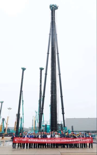 恒峰g22(国际)官网入口-天天有惊喜