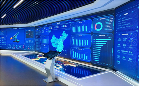 “制造+效劳”迸发新动能，，，，，，恒峰g22智能获批第一批湖南省两业融合生长试点优异单位