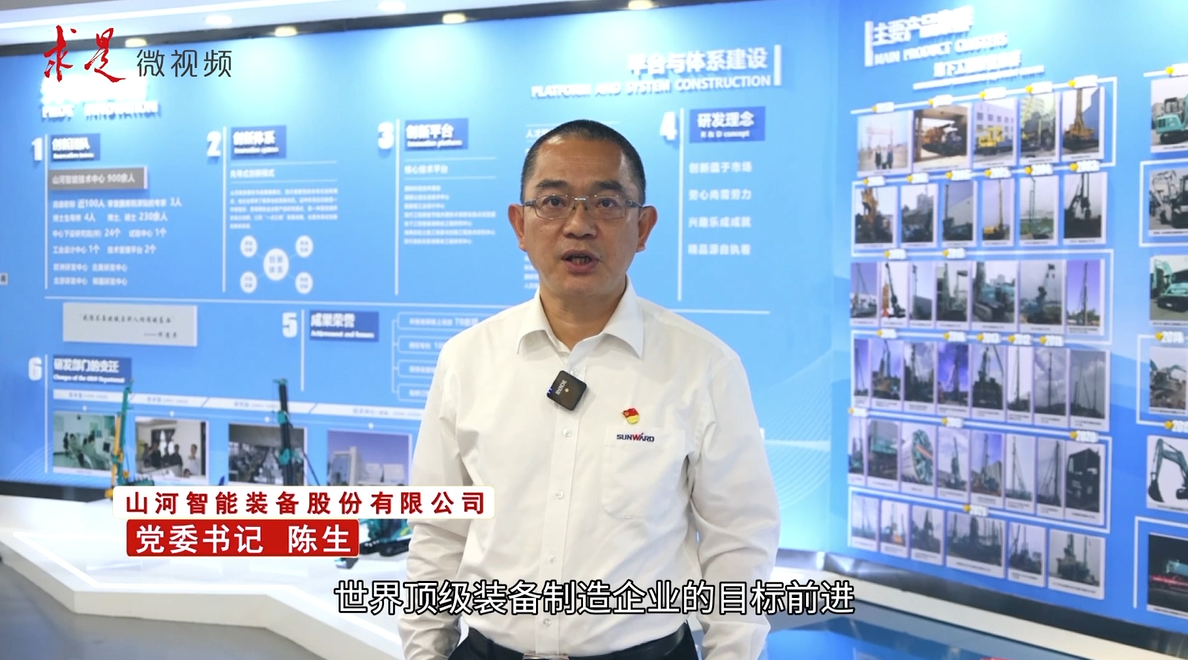 《求是》 | 立异“恒峰g22”好景物