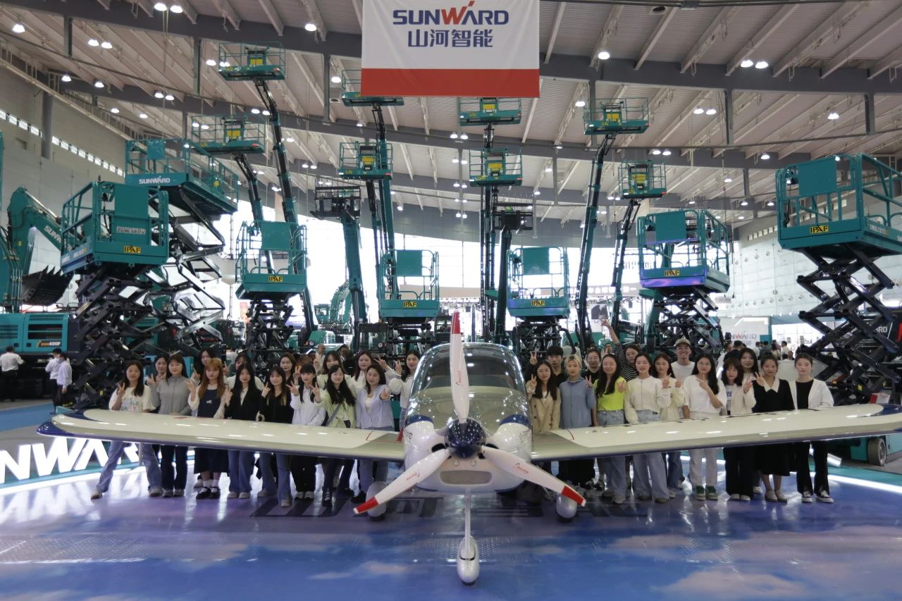 用实践彰显社会责任！恒峰g22智能入选2023年上市公司ESG优异实践案例