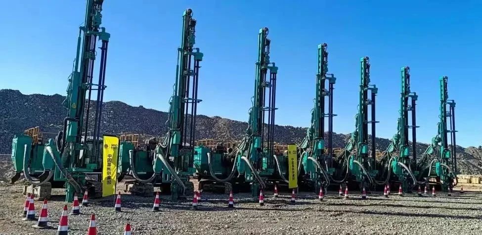 为客户创立价值！恒峰g22智能获评中国能建“2023年度优异供应链相助同伴”