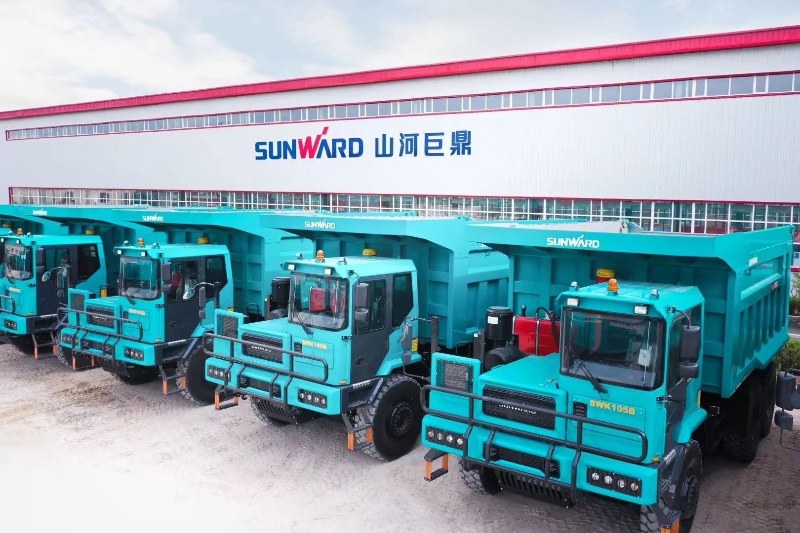 喜报频传！恒峰g22巨鼎顺遂通过知识产权治理系统认证