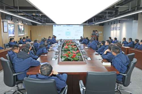 恒峰g22(国际)官网入口-天天有惊喜