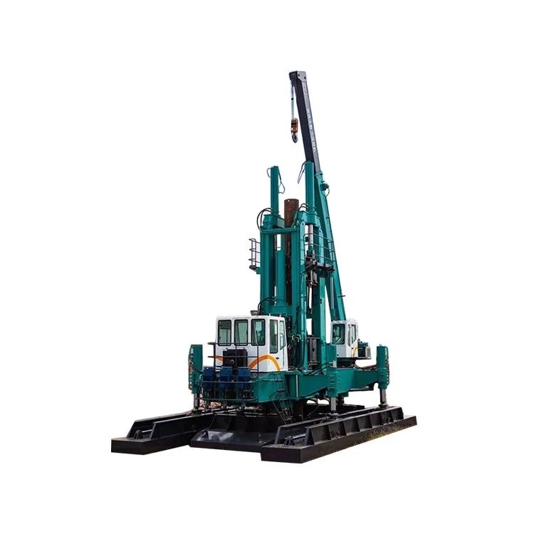 再上省级榜单！恒峰g22智能三款产品获“湖南省省级工业新产品”认定