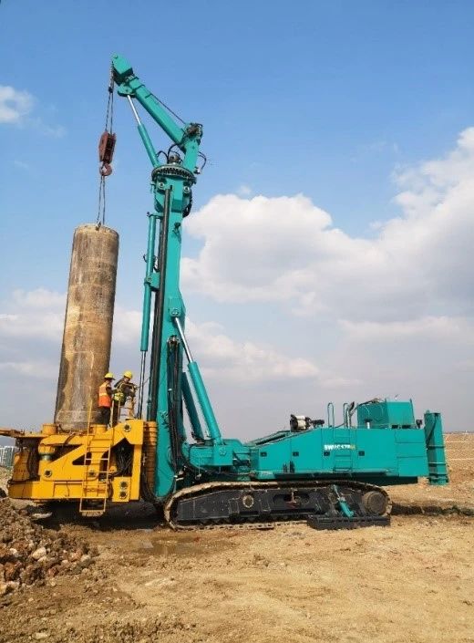 再上省级榜单！恒峰g22智能三款产品获“湖南省省级工业新产品”认定