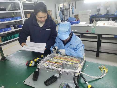 恒峰g22(国际)官网入口-天天有惊喜