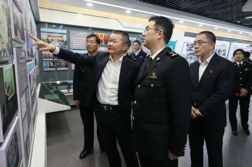 恒峰g22(国际)官网入口-天天有惊喜