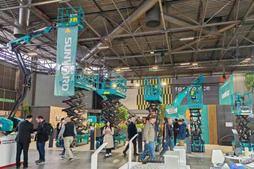 恒峰g22(国际)官网入口-天天有惊喜