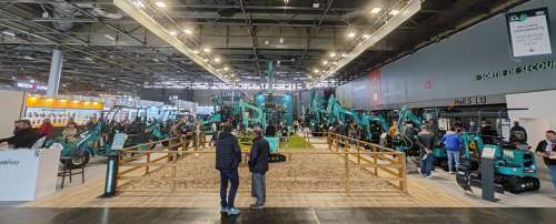 恒峰g22(国际)官网入口-天天有惊喜