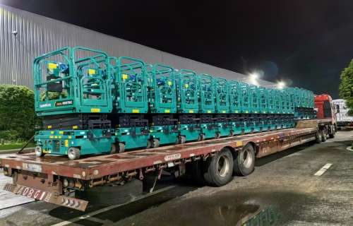 恒峰g22(国际)官网入口-天天有惊喜