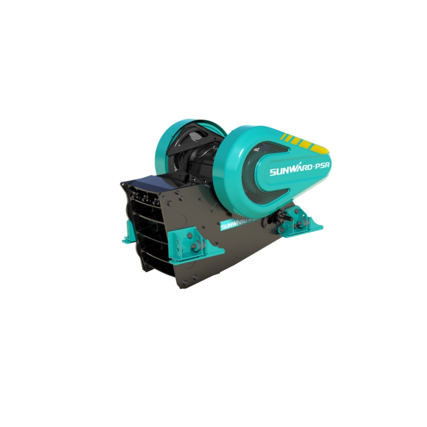 恒峰g22(国际)官网入口-天天有惊喜