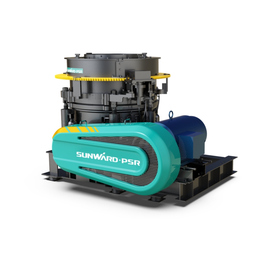 恒峰g22(国际)官网入口-天天有惊喜