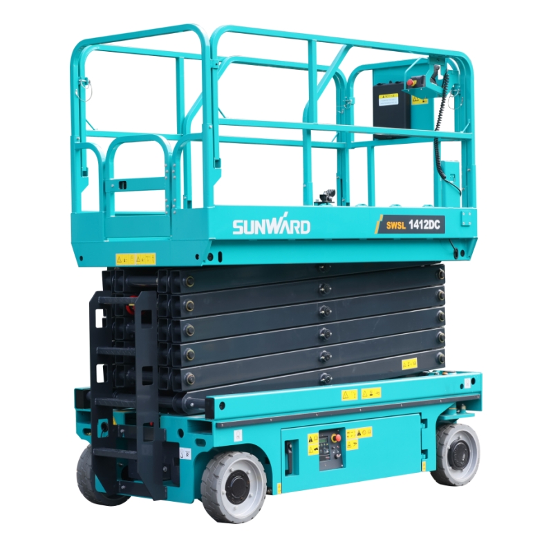 恒峰g22(国际)官网入口-天天有惊喜