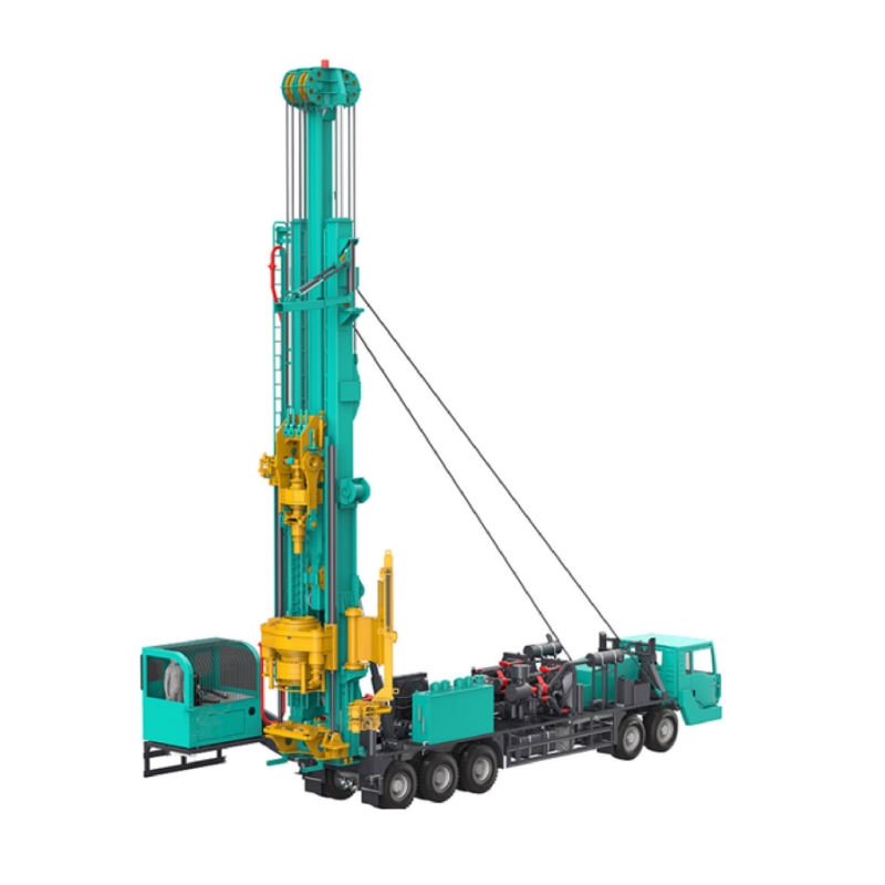 恒峰g22(国际)官网入口-天天有惊喜