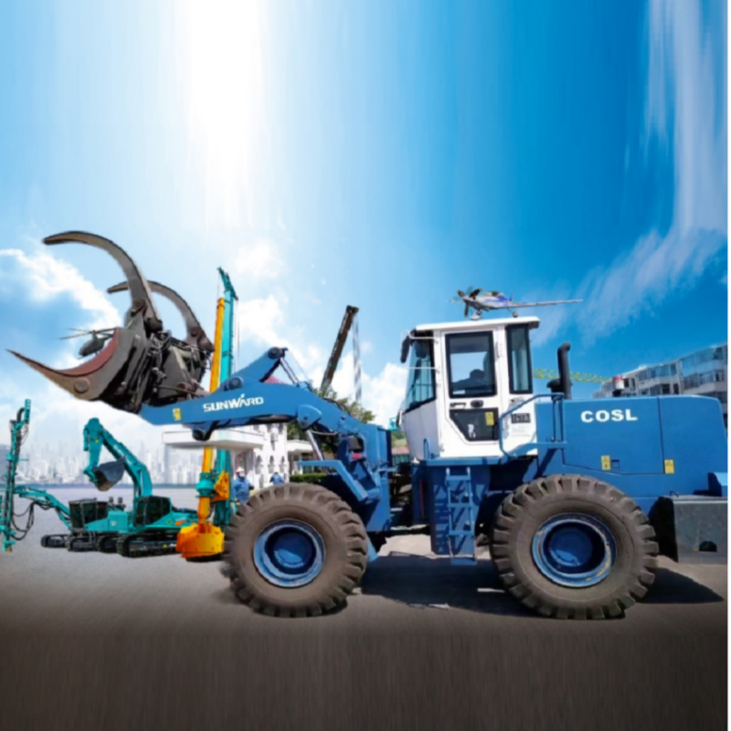 恒峰g22(国际)官网入口-天天有惊喜